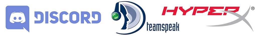 certifikace