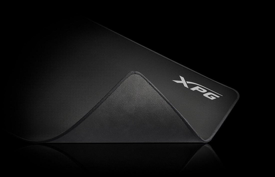 XPG BATTLEGROUND XL