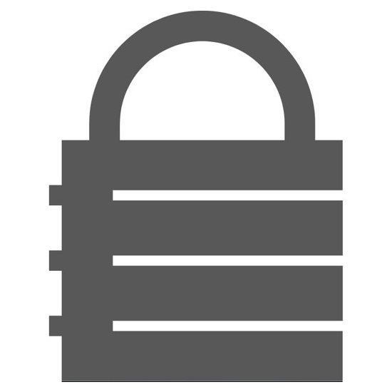 SanDisk Ultra Flair