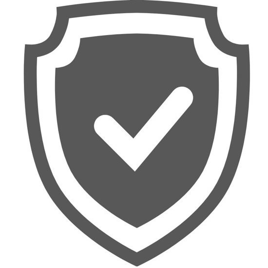 SanDisk Ultra Flair