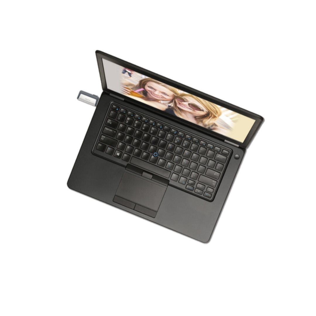 SanDisk Ultra Dual