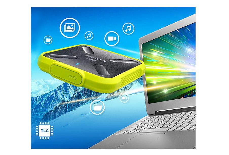 Unbelievable data transfer speedNew verbose data rate Neuvěřitelná rychlost přenosu datNeuvěřitelná rychlost přenosu dat