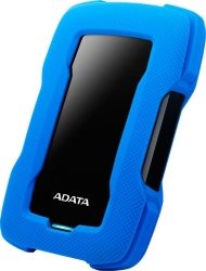 ADATA HD330 (1TB - Blue)
