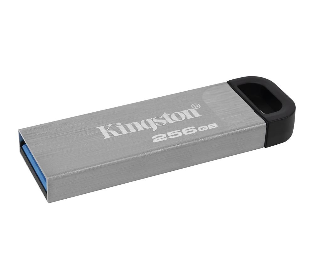 Flash disk Kingston DataTraveler Kyson 256GB