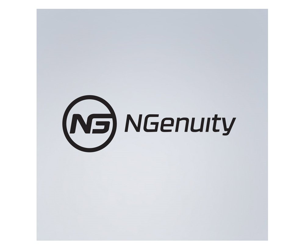 Software HyperX NGenuity 