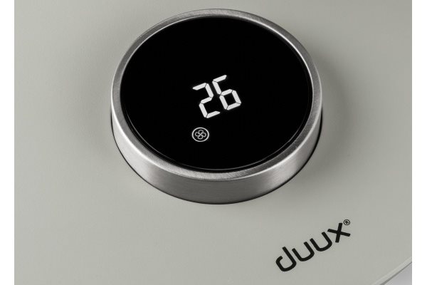 Duux DXCF53 Whisper Flex Smart Sage Duux DXCF53 Whisper Flex Smart Sage