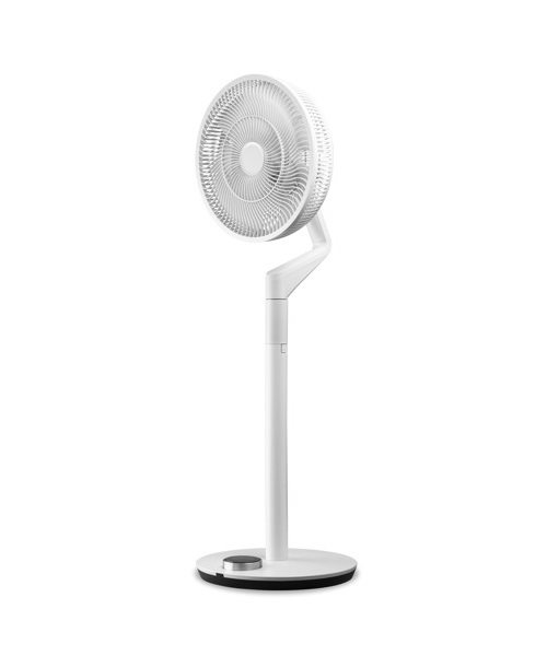 Duux Whisper Ultimate SMART Ventilator