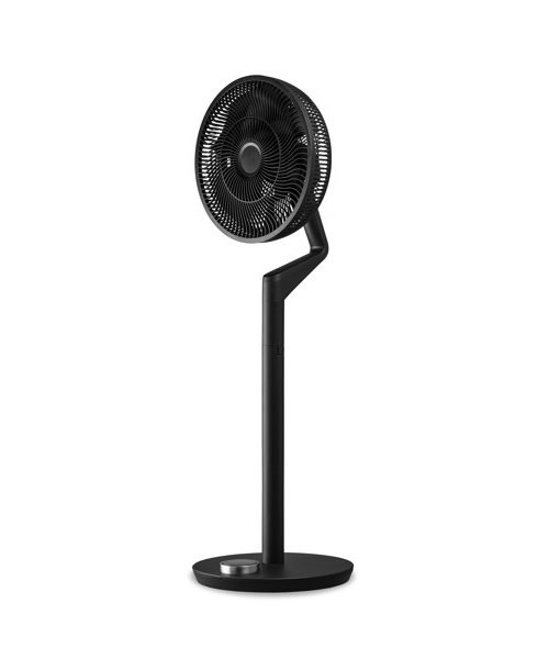 Duux Whisper Ultimate SMART Ventilator