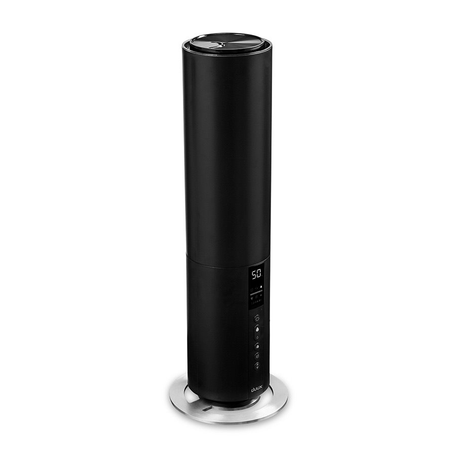 Duux Beam Black Duux Beam Black