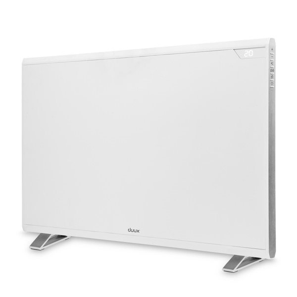  Konvektor Duux Slim 1000