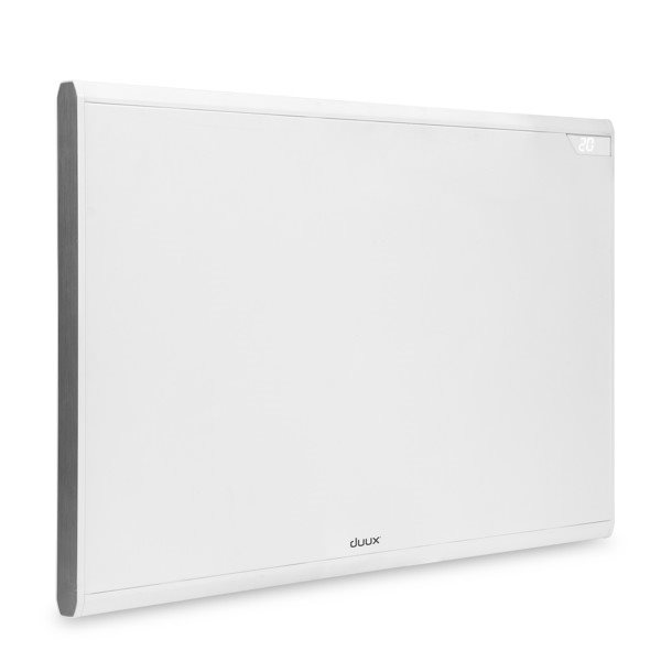  Konvektor Duux Slim 1000