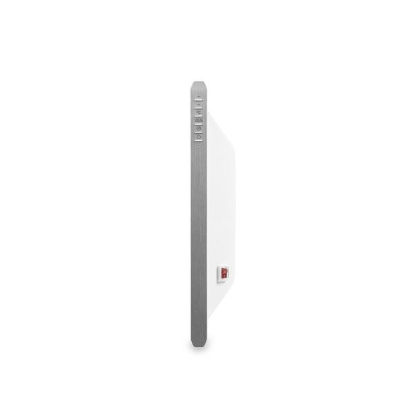  Konvektor Duux Slim 1000