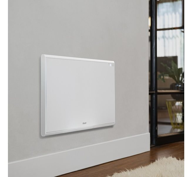  Konvektor Duux Slim 1000