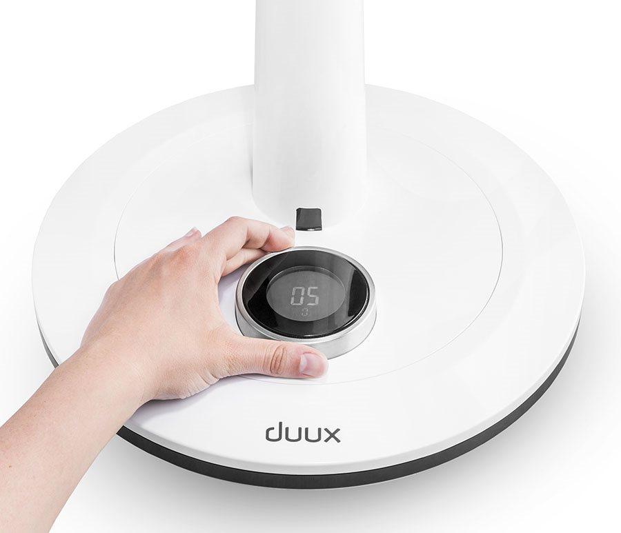 DUUX Whisper DUUX Whisper