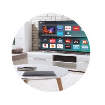 Prestigio CLICK & TOUCH 2