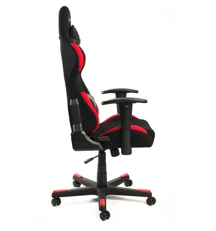 DXRacer Formula