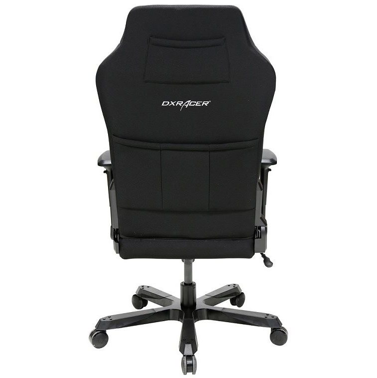 Herní židle DXRacer