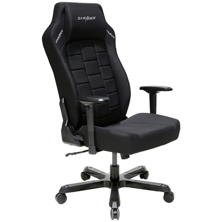 Herní židle DXRacer
