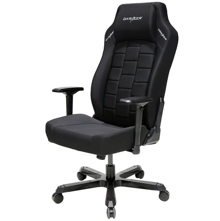 Herní židle DXRacer