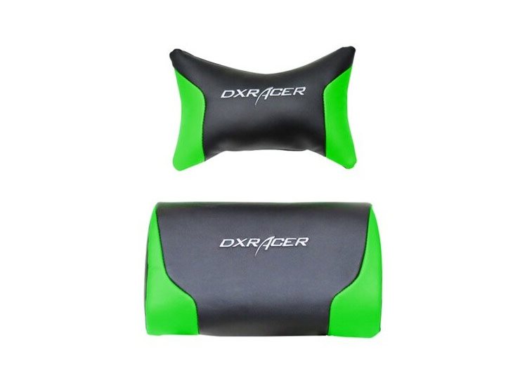 DXRacer Formula