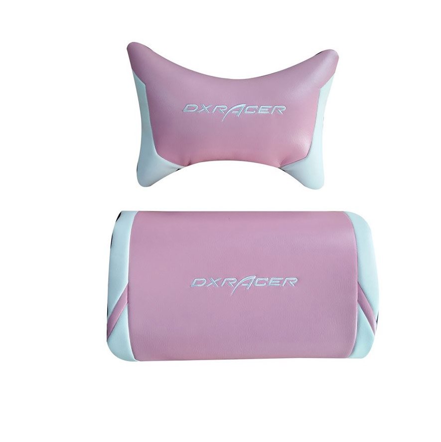 Herní židle DXRacer