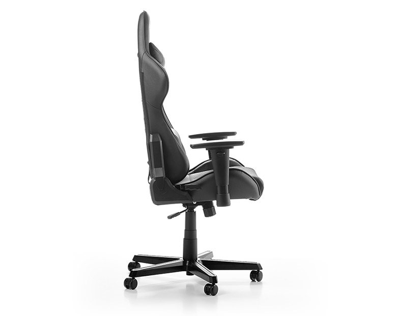 Ergonomická herná stolička