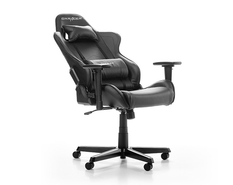 Naklápací mechanizmus