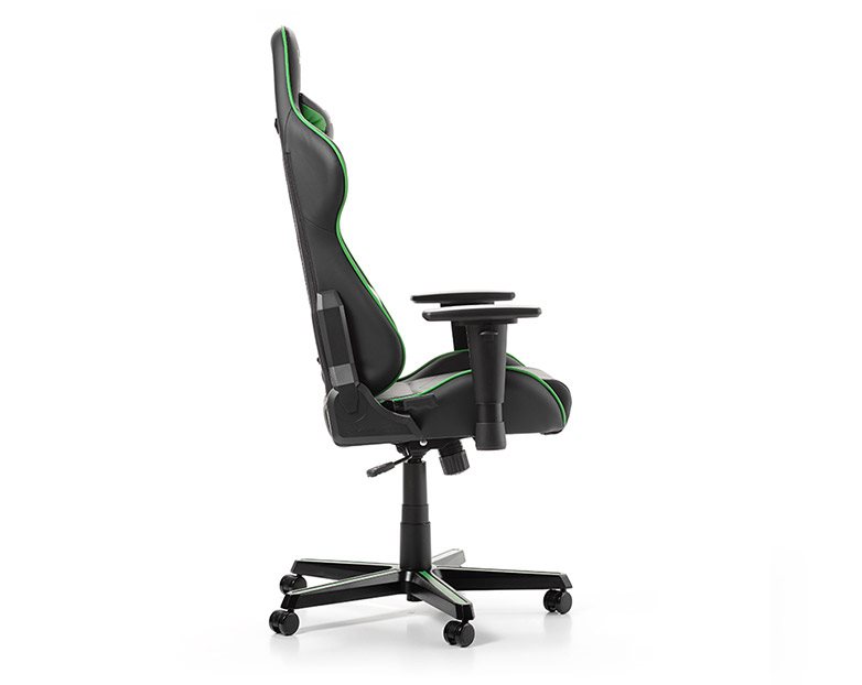 Ergonomická herní židle