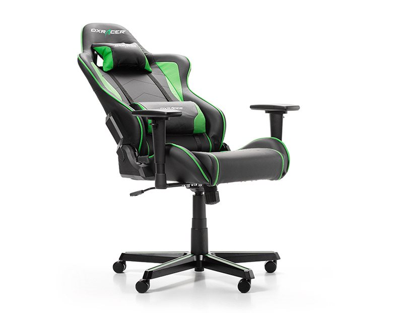 Naklápěcí mechanismus