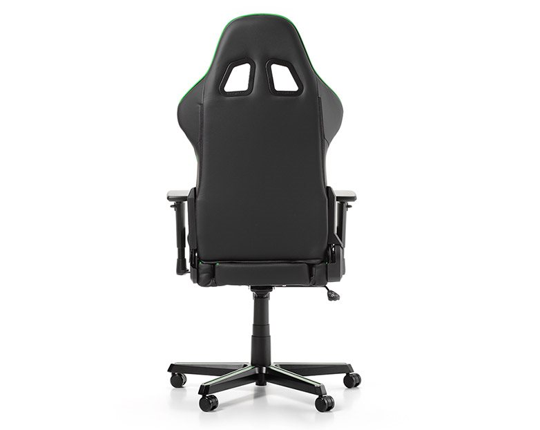 Kvalitní zpracování
