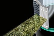Dyson Pure Hot + Cool Dyson Pure Hot + Cool