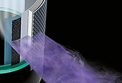 Dyson Pure Hot + Cool Dyson Pure Hot + Cool