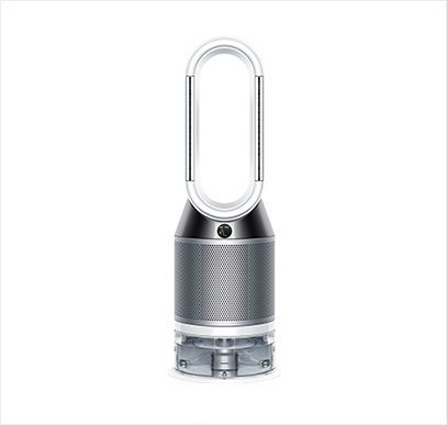 Dyson Pure Humidify+Cool PH01