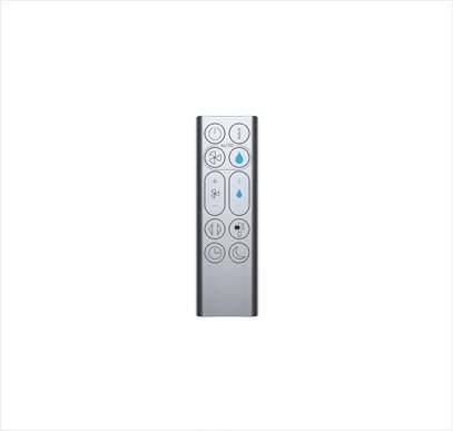 Dyson Pure Humidify+Cool PH01