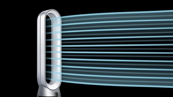 Dyson Purifier Cool TP07 Dyson Purifier Cool TP07