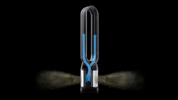 Dyson Purifier Cool TP07 Dyson Purifier Cool TP07