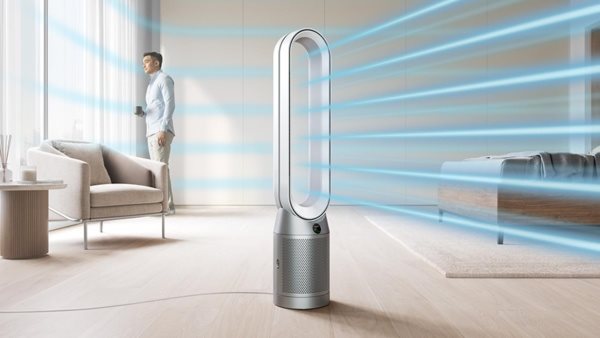 Dyson Purifier Cool TP07 Dyson Purifier Cool TP07