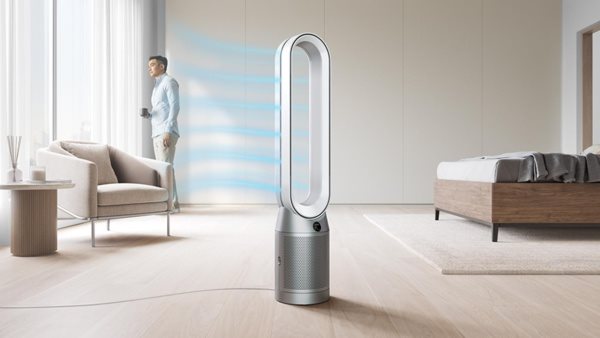 Dyson Purifier Cool TP07 Dyson Purifier Cool TP07