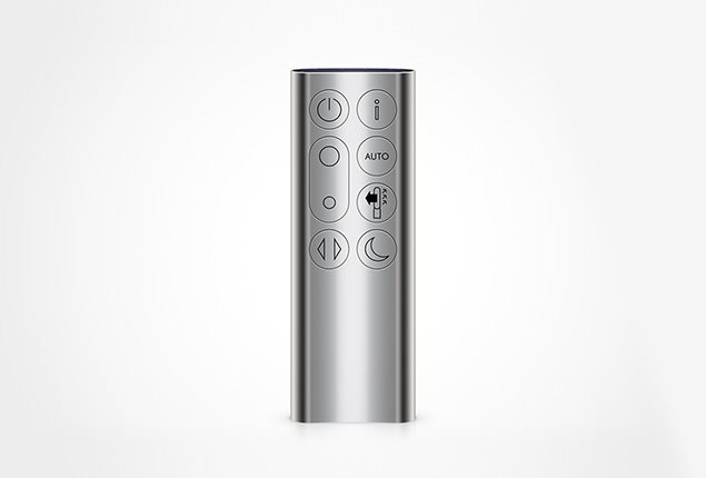 Dyson Pure Cool TP04