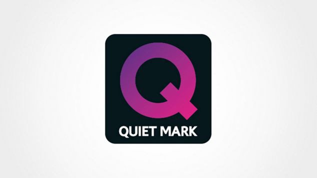 Dyson Pure Hot+Cool Link HP02
