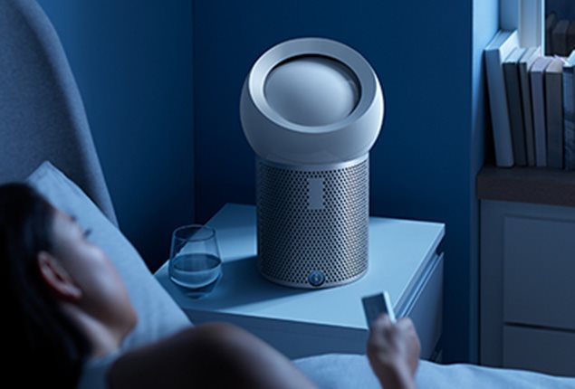 Dyson Pure Cool Me
