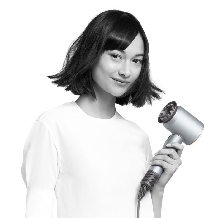 Dyson Supersonic HD03 Dyson Supersonic HD03