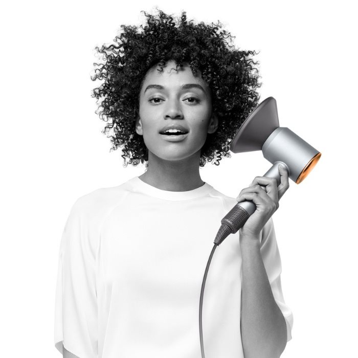 Dyson Supersonic HD03 Dyson Supersonic HD03