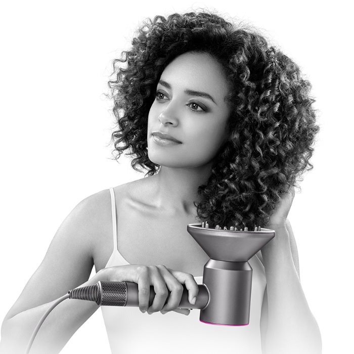 Dyson Supersonic HD03 Dyson Supersonic HD03