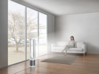 Dyson Pure Cool