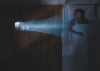 Dyson Pure Cool