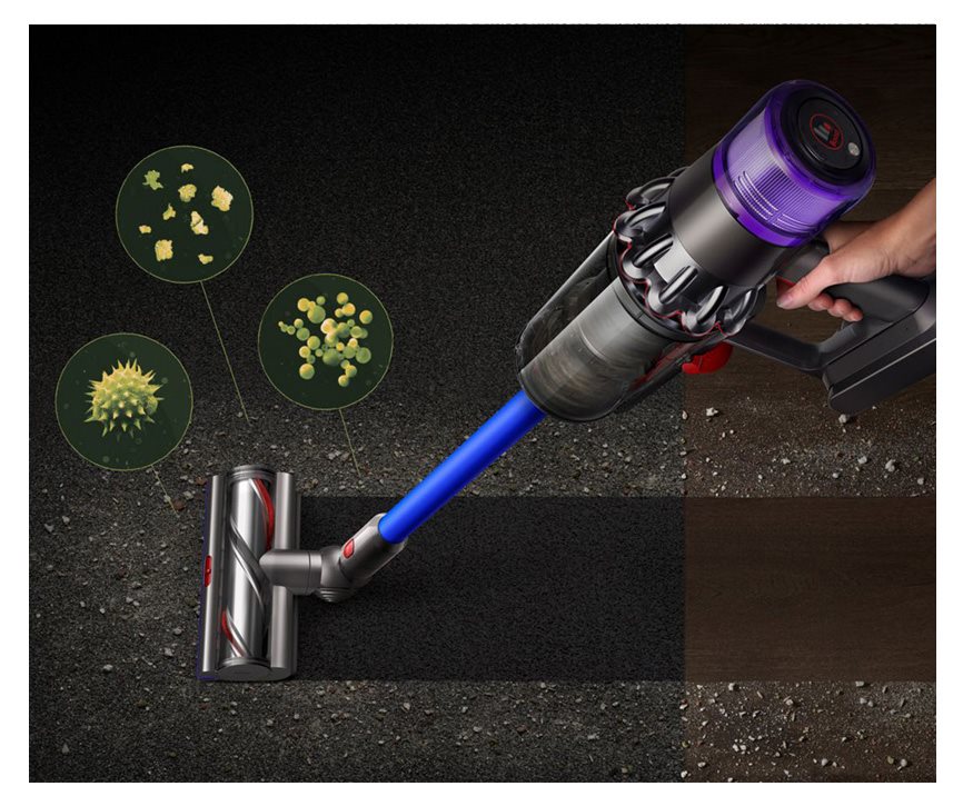 Dyson V11 Animal Extra Dyson V11 Animal Extra