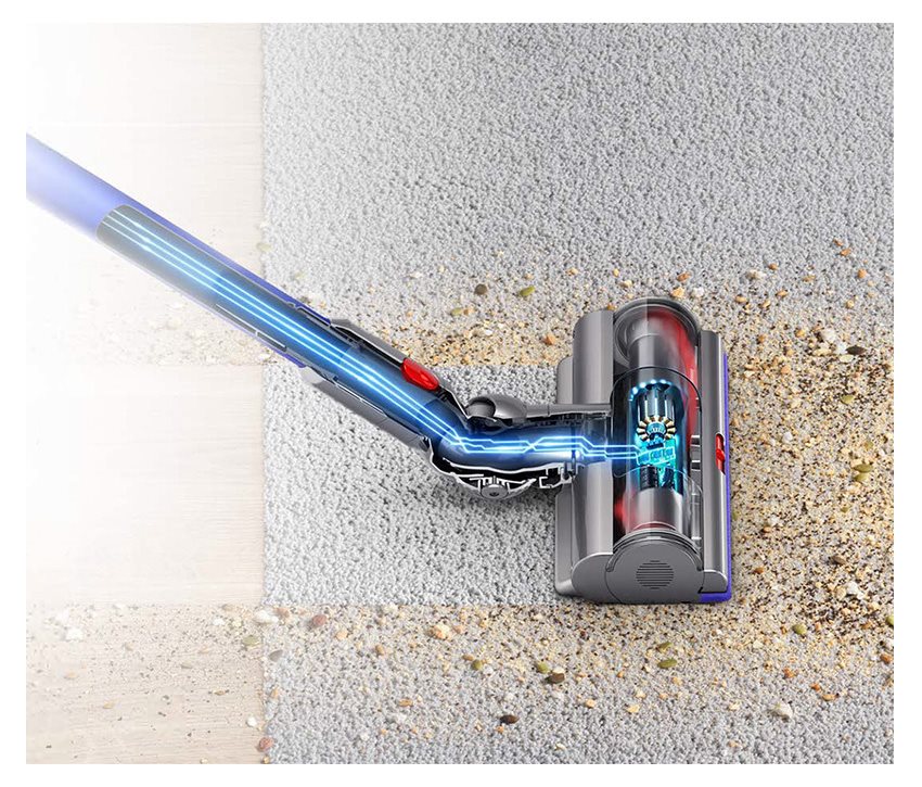 Dyson V11 Animal Extra Dyson V11 Animal Extra