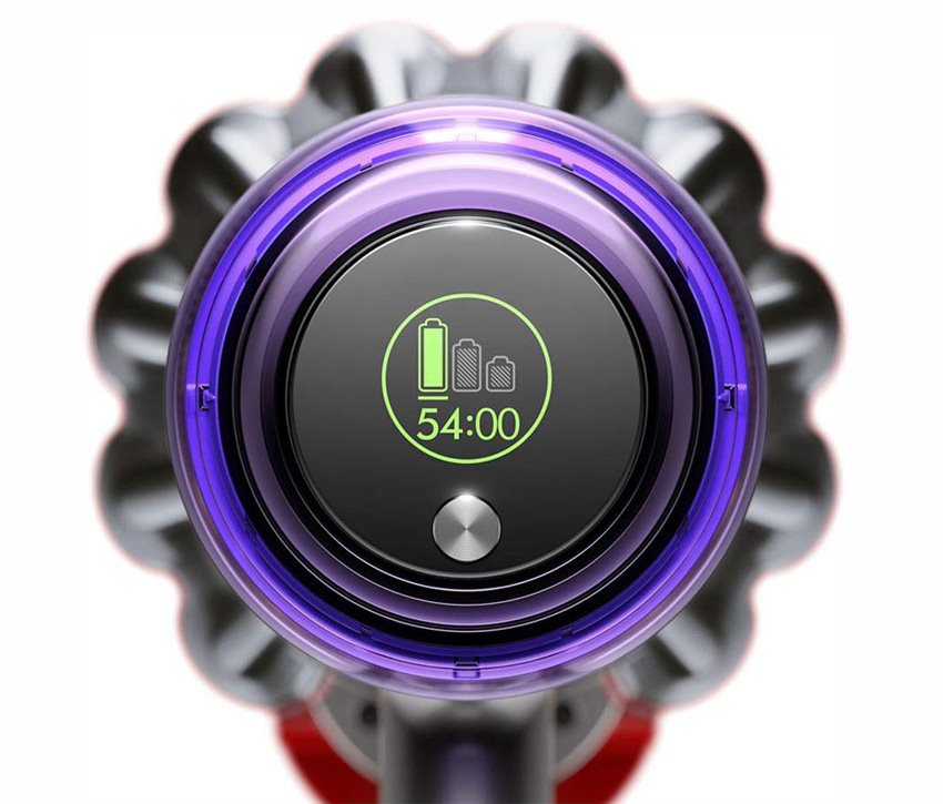 Dyson V11 Animal Extra Dyson V11 Animal Extra