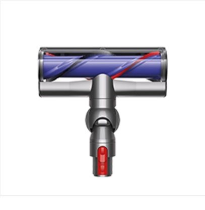 Dyson V11 Animal Extra Dyson V11 Animal Extra